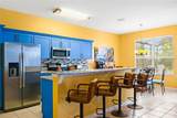7743 Comrow Street - Photo 16