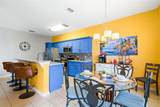 7743 Comrow Street - Photo 17