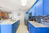 7743 Comrow Street - Photo 18