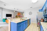 7743 Comrow Street - Photo 19