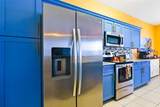 7743 Comrow Street - Photo 20