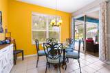 7743 Comrow Street - Photo 21