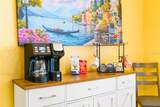 7743 Comrow Street - Photo 22