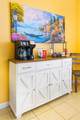 7743 Comrow Street - Photo 23