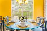 7743 Comrow Street - Photo 24