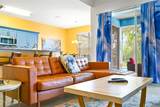 7743 Comrow Street - Photo 25