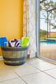 7743 Comrow Street - Photo 27