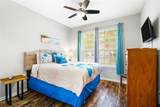 7743 Comrow Street - Photo 28