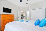 7743 Comrow Street - Photo 29