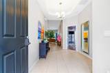 7743 Comrow Street - Photo 3