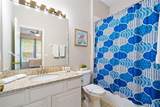 7743 Comrow Street - Photo 30