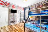 7743 Comrow Street - Photo 31