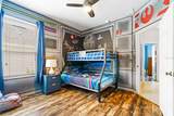 7743 Comrow Street - Photo 32