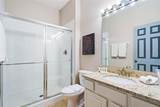 7743 Comrow Street - Photo 34