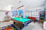 7743 Comrow Street - Photo 35