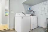 7743 Comrow Street - Photo 38