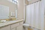 7743 Comrow Street - Photo 40