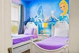 7743 Comrow Street - Photo 41