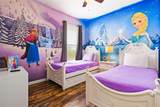 7743 Comrow Street - Photo 42
