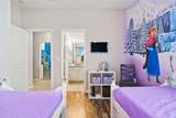 7743 Comrow Street - Photo 43