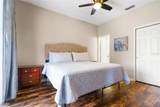 7743 Comrow Street - Photo 44