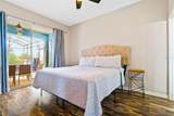 7743 Comrow Street - Photo 45