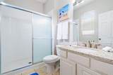 7743 Comrow Street - Photo 46