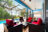 7743 Comrow Street - Photo 47