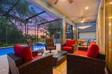 7743 Comrow Street - Photo 48