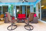 7743 Comrow Street - Photo 49