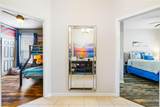 7743 Comrow Street - Photo 5