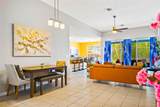 7743 Comrow Street - Photo 6