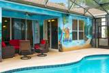 7743 Comrow Street - Photo 60