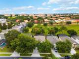 7743 Comrow Street - Photo 62