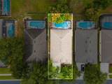 7743 Comrow Street - Photo 63