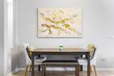 7743 Comrow Street - Photo 8