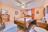 5051 Plymouth Turtle Circle - Photo 10