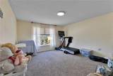 5051 Plymouth Turtle Circle - Photo 11