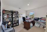 5051 Plymouth Turtle Circle - Photo 12