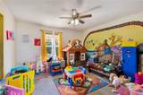 5051 Plymouth Turtle Circle - Photo 13