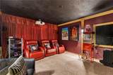 5051 Plymouth Turtle Circle - Photo 14