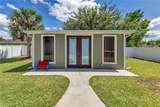5051 Plymouth Turtle Circle - Photo 16