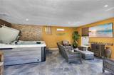 5051 Plymouth Turtle Circle - Photo 17