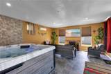 5051 Plymouth Turtle Circle - Photo 18