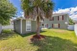 5051 Plymouth Turtle Circle - Photo 19