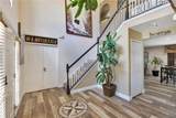 5051 Plymouth Turtle Circle - Photo 2
