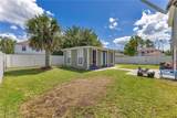 5051 Plymouth Turtle Circle - Photo 20