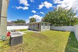 5051 Plymouth Turtle Circle - Photo 21
