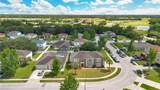 5051 Plymouth Turtle Circle - Photo 22