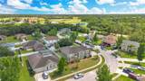 5051 Plymouth Turtle Circle - Photo 23